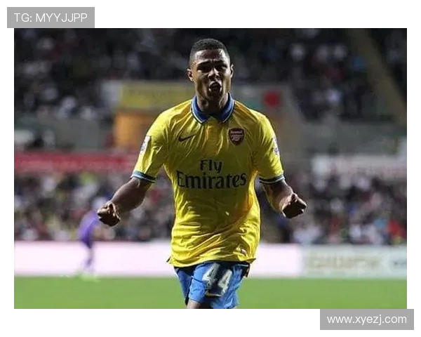 拜仁17岁天才伦纳特卡尔首次入选德国U21国家队展现德甲新星力量