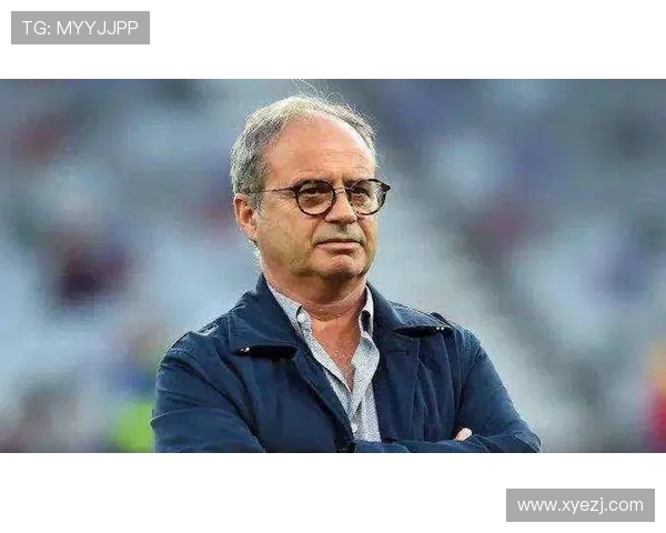 莱万特CEO：冬窗不卖埃永 巴萨未与我们接触