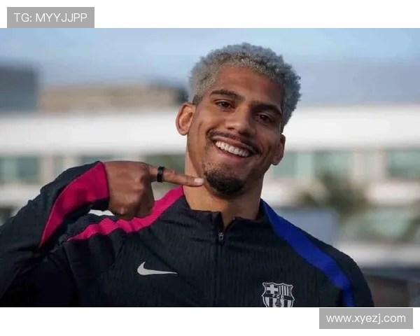 阿劳霍赞亚马尔职业精神突出 专注球场表现是他最重要的特点