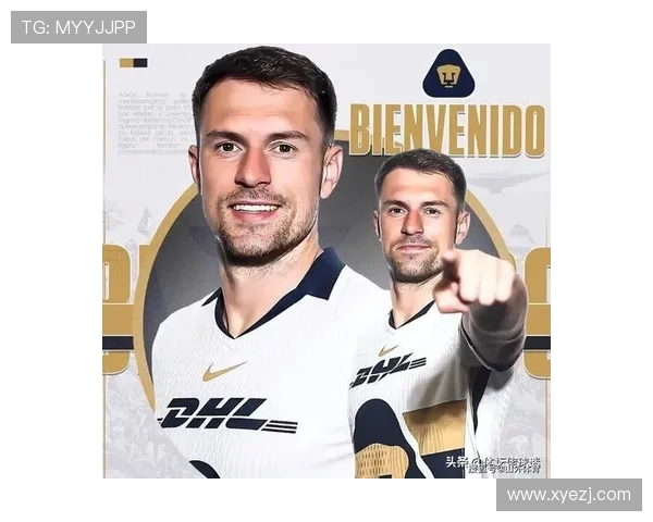 爱犬走失后拉姆塞与美洲狮解约并离开墨西哥寻找新方向