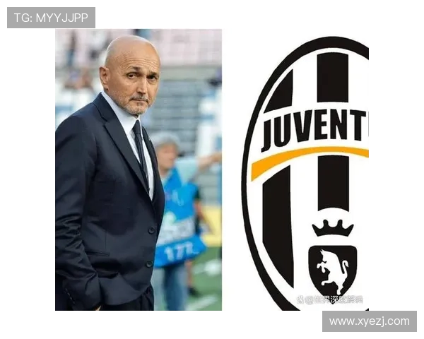 麦肯尼:我们必须随时准备配合斯帕莱蒂的战术要求与安排 麦肯尼:我们必须随时准备配合斯帕莱蒂的战术要求与安排