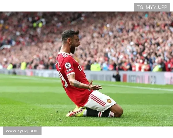 费尔南德斯助攻双响助力球队胜利 费尔明社媒发声继续前进