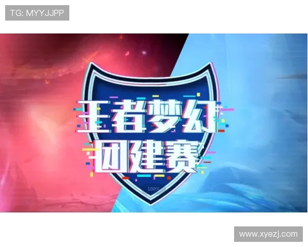 刘诚宇谈与新疆队对抗艰难 立志提升自我迎接更大挑战