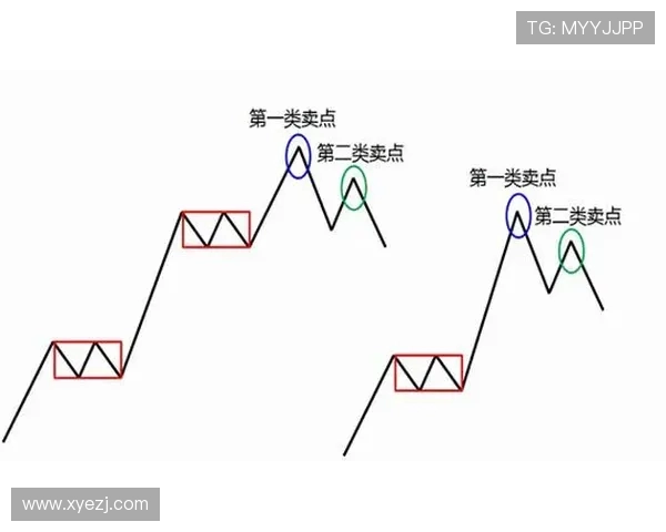 帕夫洛维奇谈教练指示以莱奥前插跑动创造中路空间的进攻思路战法