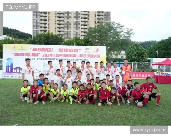 聚焦国家队青训与社会足球全面提升足协技术工作新思路路径探索方 聚焦国家队青训与社会足球全面提升足协技术工作新思路路径探索方