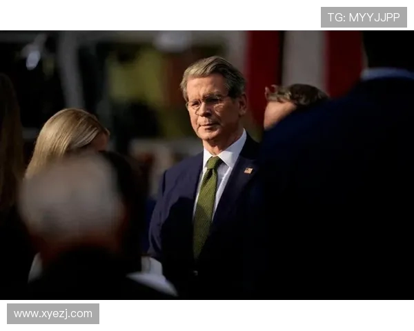 阿莱格里批准托莫里续约 双方已开展初步会谈