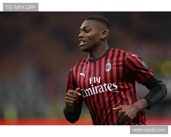 迪马济奥：米兰可能对锋线进行补强，希门尼斯离队是必要条件