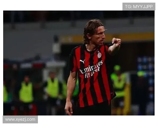 打的就是精锐,米兰本赛季意甲对阵欧战区对手4胜1平