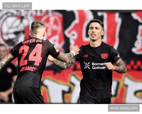 马卡:巴萨、拜仁欲抢格里马尔多!德媒:国米加入曼联目标争夺!