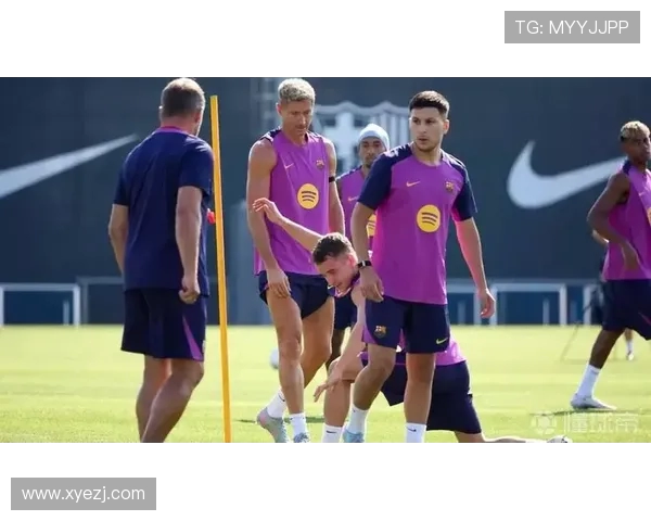 每体：巴尔德吉已经被弗里克边缘化，可能国王杯才有出场时间