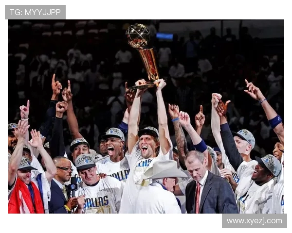 原创独行侠118-108热火取三连胜18岁状元3破詹姆斯纪录队内流言骤停