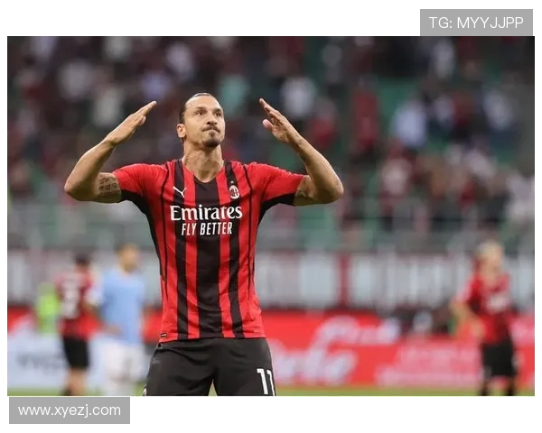 意媒丨仍单独训练，将缺战都灵