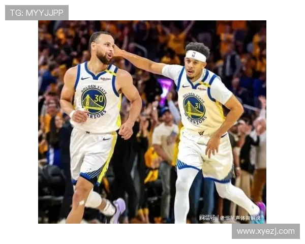 原创勇士官宣签下塞斯-库里！他将身穿31号球衣：明日首秀战雷霆